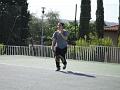 2012-098 Tennis 013